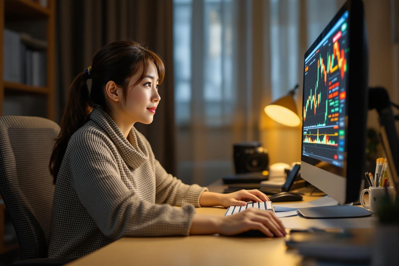 女子秘密明日香无码背后网络究竟是一个怎样的世界 2024娱乐圈吃瓜大事件中的神秘故事