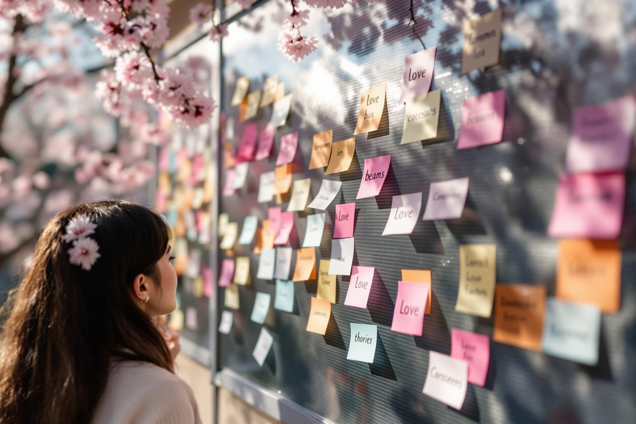 女子秘密明日香无码背后网络究竟是一个怎样的世界 2024娱乐圈吃瓜大事件中的神秘故事