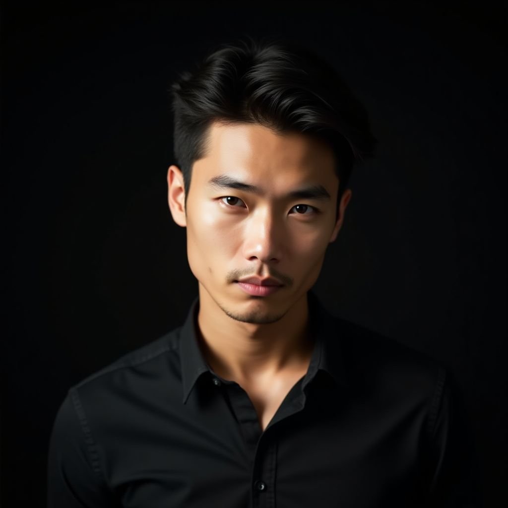 娱乐圈绯闻事件背后明星被曝出轨传闻引发热议