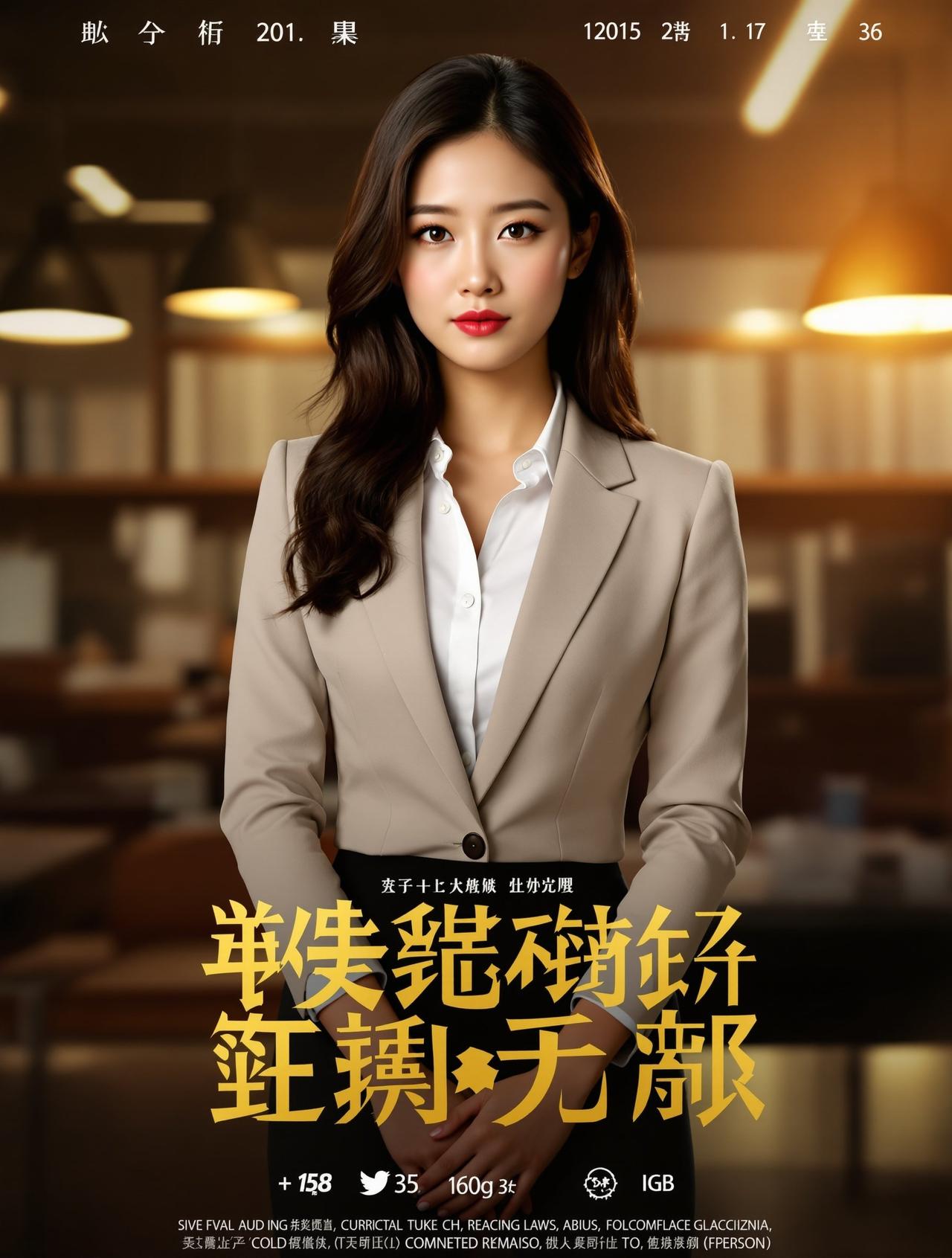 娱乐吃瓜君耍猴版曝出反差真实身份引发热议
